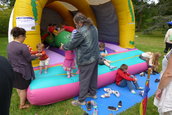 Dacia Picnic 2016