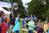 Dacia Picnic 2016