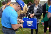 Dacia Picnic 2016