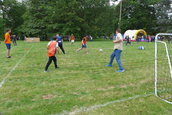 Dacia Picnic 2016