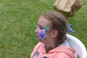 Dacia Picnic 2016