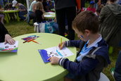 Dacia Picnic 2016