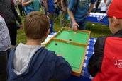 Dacia Picnic 2016