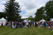 Dacia Picnic 2016