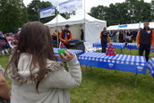Dacia Picnic 2016