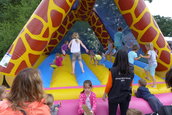 Dacia Picnic 2016