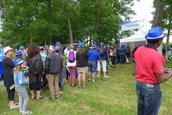 Dacia Picnic 2016