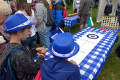 Dacia Picnic 2016