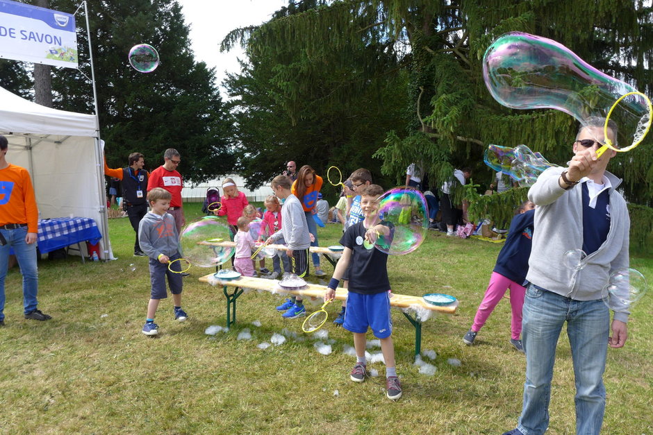 Dacia Picnic 2016