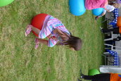 Dacia Picnic 2016