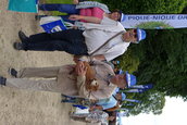 Dacia Picnic 2016