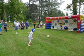 Dacia Picnic 2016