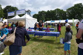 Dacia Picnic 2016