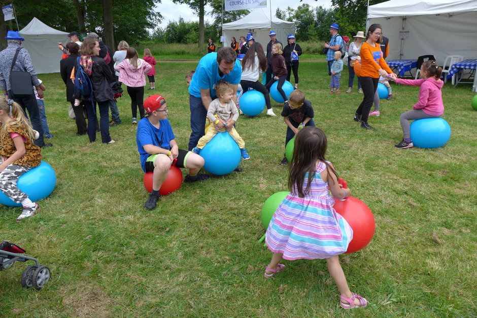 Dacia Picnic 2016