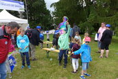 Dacia Picnic 2016