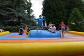 Dacia Picnic 2016