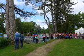 Dacia Picnic 2016