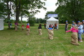 Dacia Picnic 2016