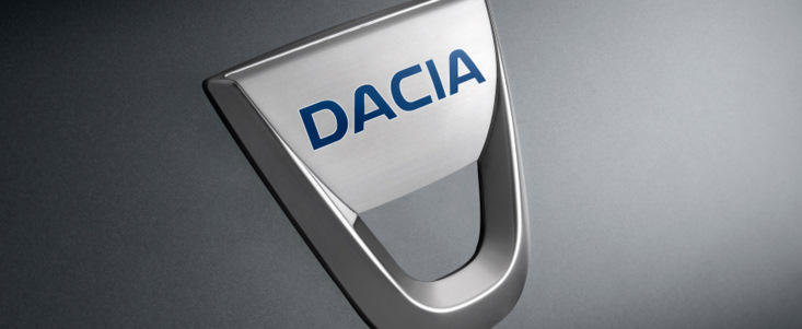 Dacia pregateste Citadine, cea mai ieftina masina de oras din Europa