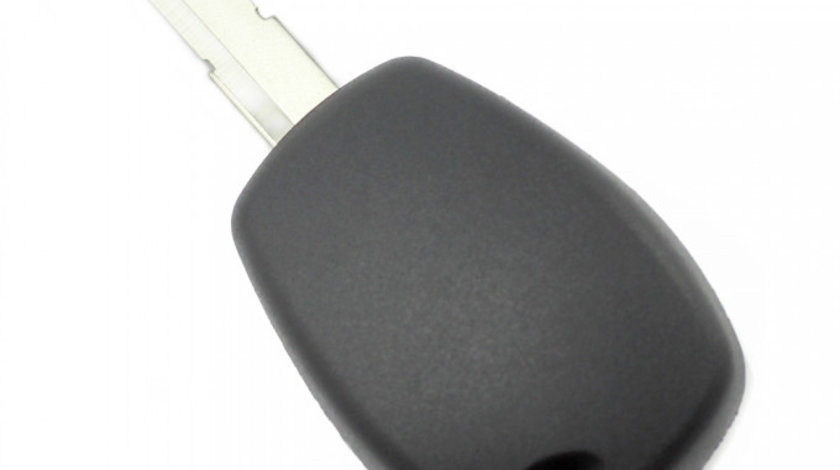 Dacia / Renault Carcasa Pentru Cheie Tip Transponder CC235