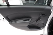 Dacia Sandero 2: absolut toate detaliile despre noua Dacia Sandero 2013