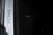 Dacia Sandero 2: absolut toate detaliile despre noua Dacia Sandero 2013