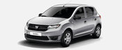 Tuning Dacia Sandero: Idei pentru modificarea hatchback-ului romanesc