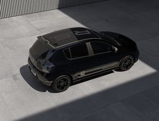 Dacia Sandero RS Grand Prix