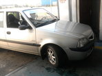 Dacia Solenza 1.4 MPI