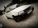 Dacia Solenza 1.4