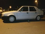 Dacia Solenza 1.4