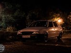 Dacia Solenza 1.4