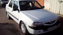 Dacia Solenza 1.6 din 2001 dezmembrez