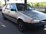 Dacia Solenza 1.9