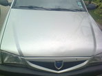 Dacia Solenza 1.9d