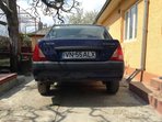 Dacia Solenza Confort 1.4 MPi