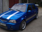 Dacia Solenza SCALA/1.4/GTR'U