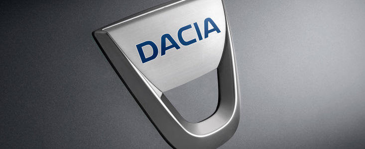 Dacia sponsorizeaza Gala Premiilor Gopo Dacia sponsorizeaza Gala Premiilor Gopo