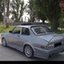 Dacia Sport BR 10 TCM