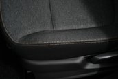 Dacia Spring Cargo