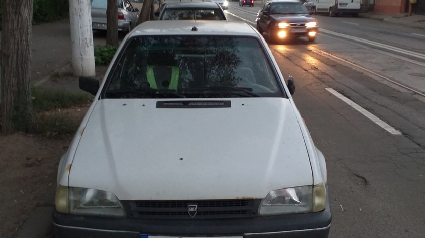 Dacia Super Nova 1.4 2002