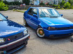 Dacia Super Nova 1.4 MPi