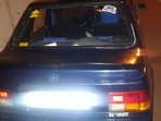 Dacia Super Nova 1.4MPI /BLUE