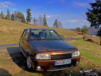 Dacia Super Nova 1.4MPI