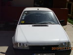 Dacia Super Nova 1400