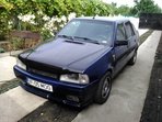 Dacia Super Nova dacia