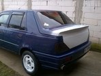 Dacia Super Nova dacia