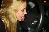 DaciaFWE