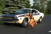 DaciaFWE