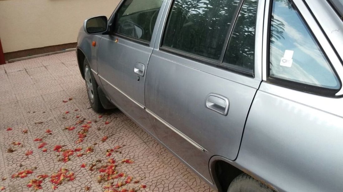 Daewoo Cielo 1.5 1995